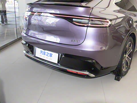 2026�� ���� UItra