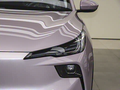 2025�� 565km ������