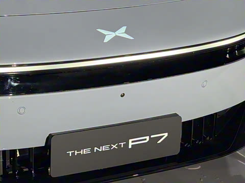 2025�� 750 ���������� Ultra