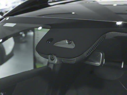 2024�� AMG GLB 35 4MATIC