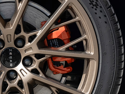 2026�� ����Max�� 75kWh