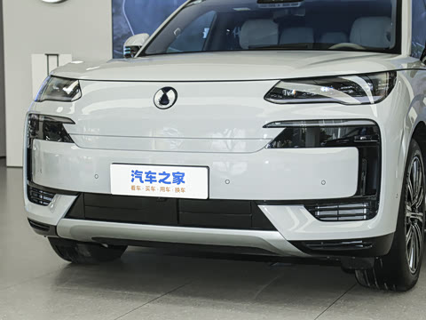 2026�� ��Խ��