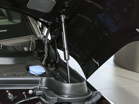 2026�� Macan 2.0T ���ΰ�