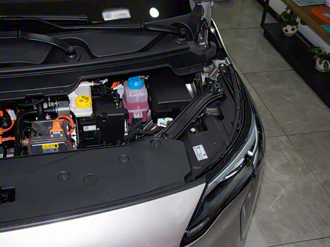 2025�� Plus 430 ������