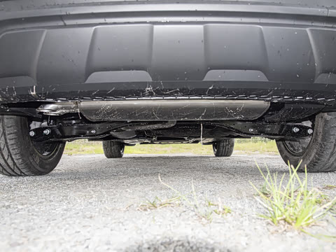 2026�� 300TSI ��°�