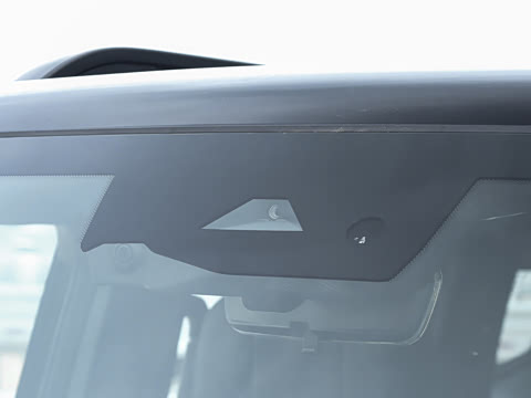 2026�� 2.0TD XWD ��Խ