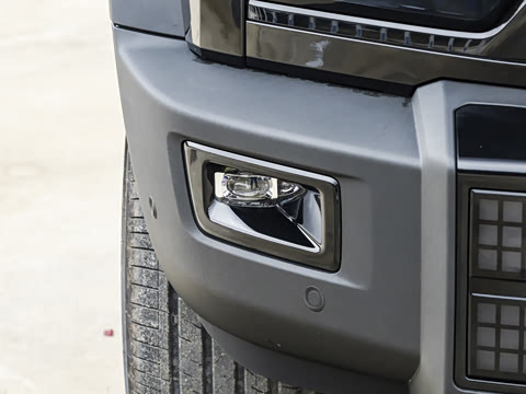 2026�� 2.0TD XWD ��Խ