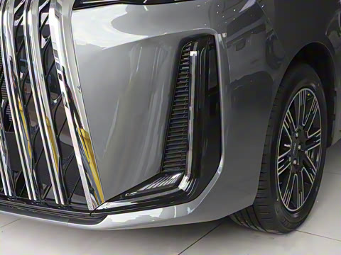 2026�� ����� 560������ 7��