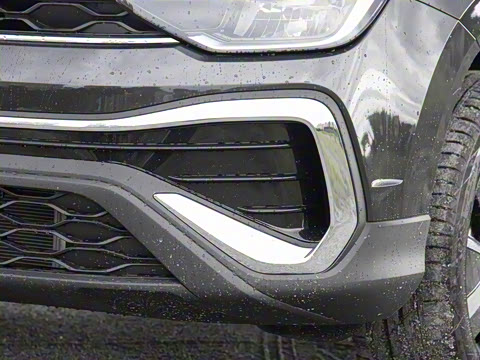 2026�� 300TSI ��°�