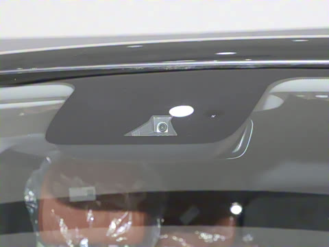 2026�� ����� 560������ 7��