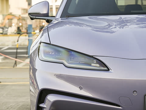 2026�� 620����Max��