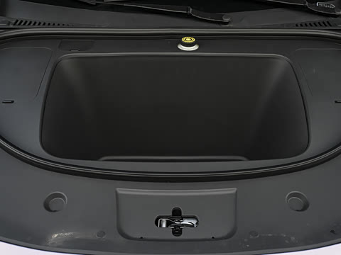 2026�� 620����Max��