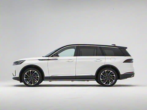 2024�� 3.0T V6 �������Ű� ����