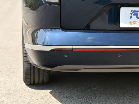 2025�� �Ŀ� 350 Max���������״��