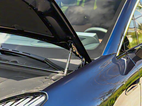 2025�� �Ŀ� 350 Max���������״��