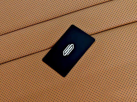 2025�� ���� Max ������