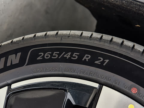 2026�� ���� 665Ultra