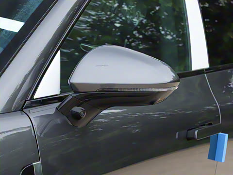 2025�� ����Ǭ����