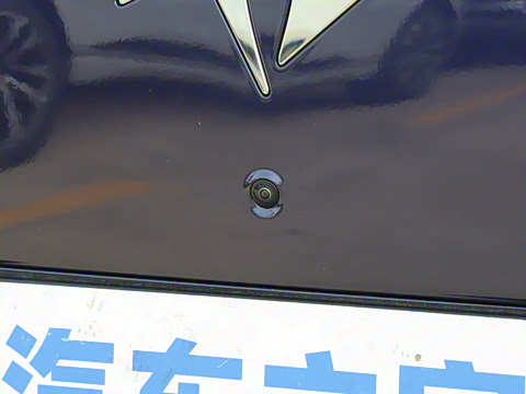 2026�� �������������