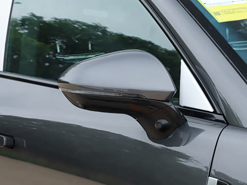 2025�� ����Ǭ����