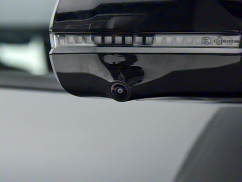 2025�� ����TECH�� 64.2kWh