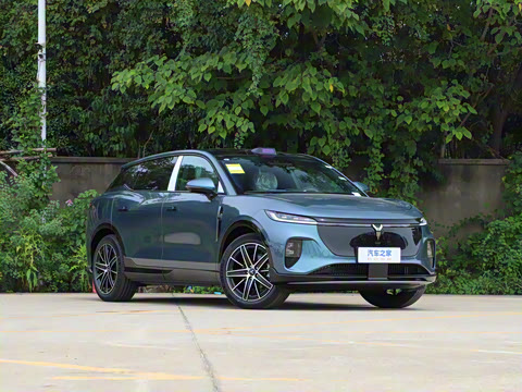 2025�� ����Ǭ����