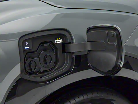 2025�� ����TECH�� 64.2kWh