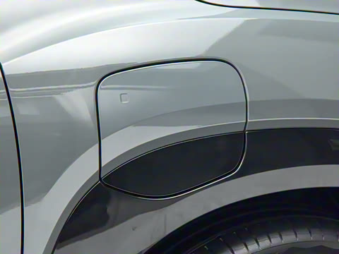 2025�� ����TECH�� 64.2kWh