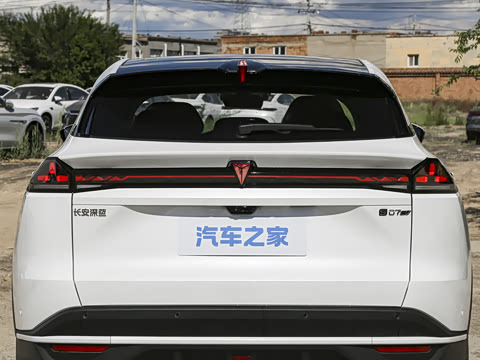 2026�� 630Max ��ΪǬ��ADS SE��