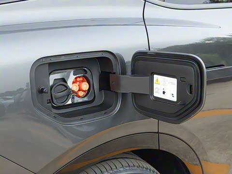 2025�� ����Ǭ����