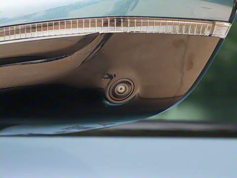 2025�� ����Ǭ����