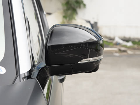2026�� 360PS ɽ���