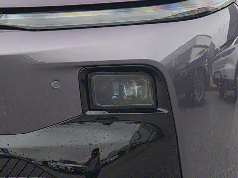 2025�� 430������