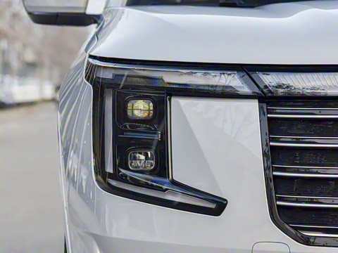 2026�� 1.5TD ˫������� 5��