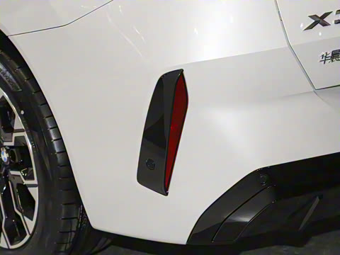 2025�� xDrive30L ������ M�˶���ҹ��װ