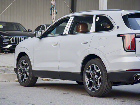 2026�� 1.5TD ˫������� 5��