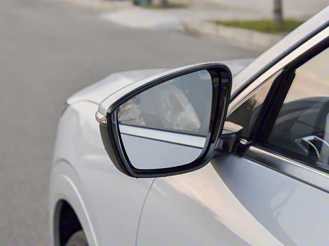 2026�� 1.5TD ˫������� 5��