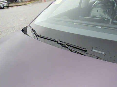 2025�� 430������