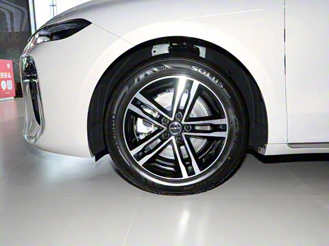 2025�� 160km������