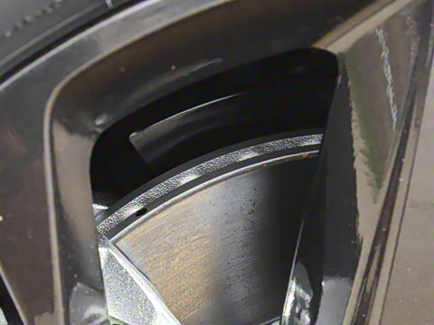 2025�� 518�����͹ھ���