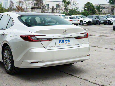 2026�� 2.0G ����