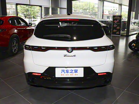 2024�� 2.0T 268HP AWD Veloce������