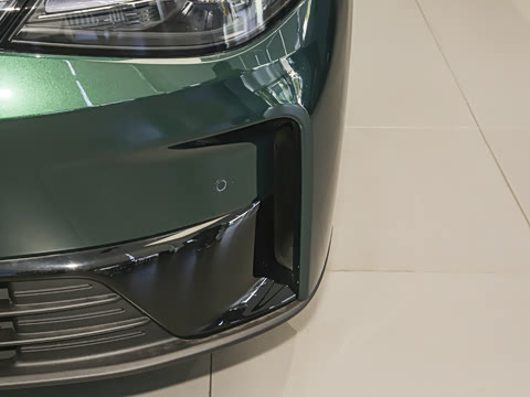 2026�� ���� 280�����״������ 6��