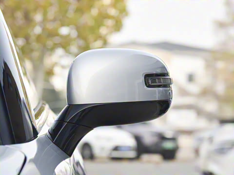 2026�� ���Ŀ� 330Air