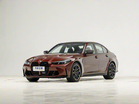 2024�� M3���Žγ� M xDrive ������