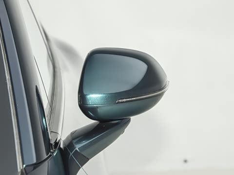 2026�� ���� UItra