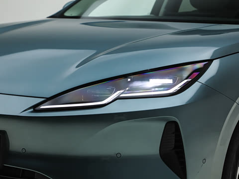 2027�� DM-i 320KM�콢��