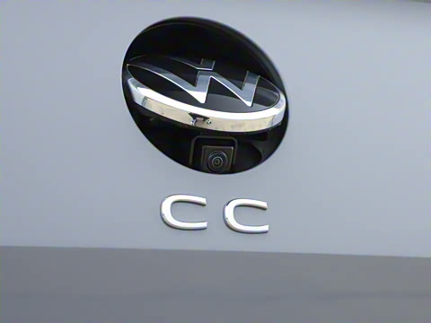 2026�� 3000������ѡ�� 380TSI ��Ŀ