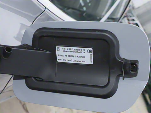 2026�� 3000������ѡ�� 380TSI ��Ŀ