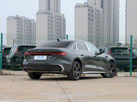 2026�� 2.0T Ǭ���Ǽݰ�